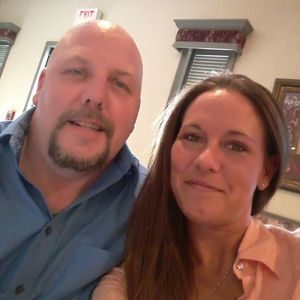 Meet your Posher, Keleke